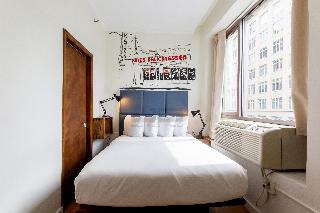 JG Sohotel fotoÄŸrafÄ±