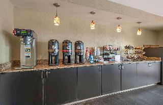 Extended Stay America - Secaucus - New York City A fotoÄŸrafÄ±