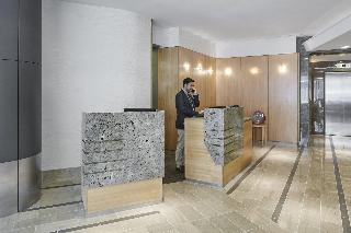 World Center fotoÄŸrafÄ±