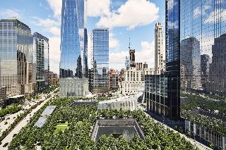 World Center fotoÄŸrafÄ±
