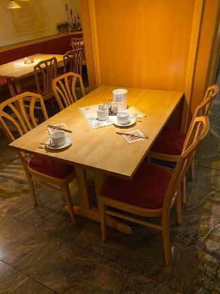 Seebach fotoÄŸrafÄ±