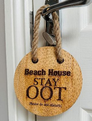 Beach House fotoÄŸrafÄ±