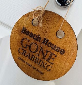 Beach House fotoÄŸrafÄ±