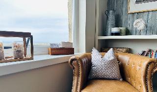 Beach House fotoÄŸrafÄ±