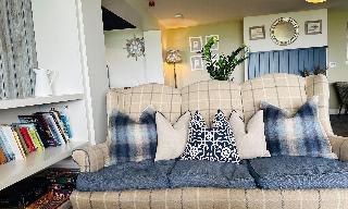 Beach House fotoÄŸrafÄ±