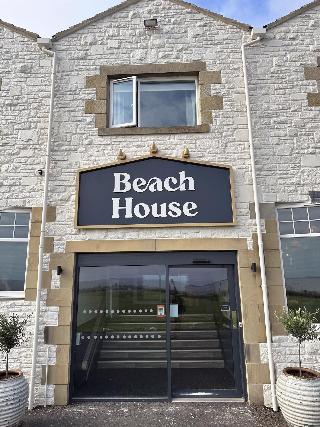 Beach House fotoÄŸrafÄ±