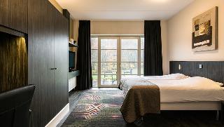 Fletcher Landgoed Hotel Holthurnsche Hof fotoÄŸrafÄ±