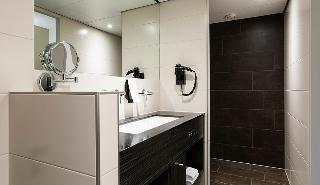 Fletcher Landgoed Hotel Holthurnsche Hof fotoÄŸrafÄ±