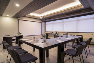 HF Tuela Porto fotoÄŸrafÄ±
