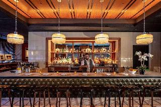 Smyth Tribeca fotoÄŸrafÄ±