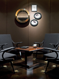 Smyth Tribeca fotoÄŸrafÄ±