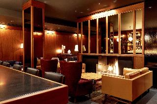 Smyth Tribeca fotoÄŸrafÄ±