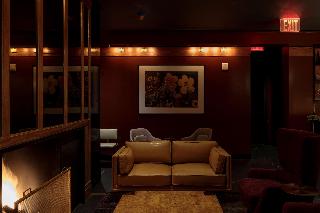 Smyth Tribeca fotoÄŸrafÄ±
