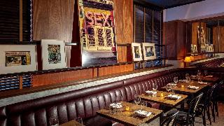 Smyth Tribeca fotoÄŸrafÄ±