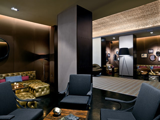 Smyth Tribeca fotoÄŸrafÄ±