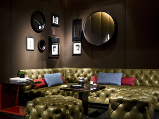 Smyth Tribeca fotoÄŸrafÄ±