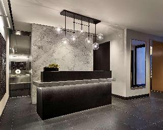 Smyth Tribeca fotoÄŸrafÄ±