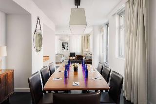 Smyth Tribeca fotoÄŸrafÄ±