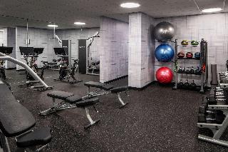 Smyth Tribeca fotoÄŸrafÄ±