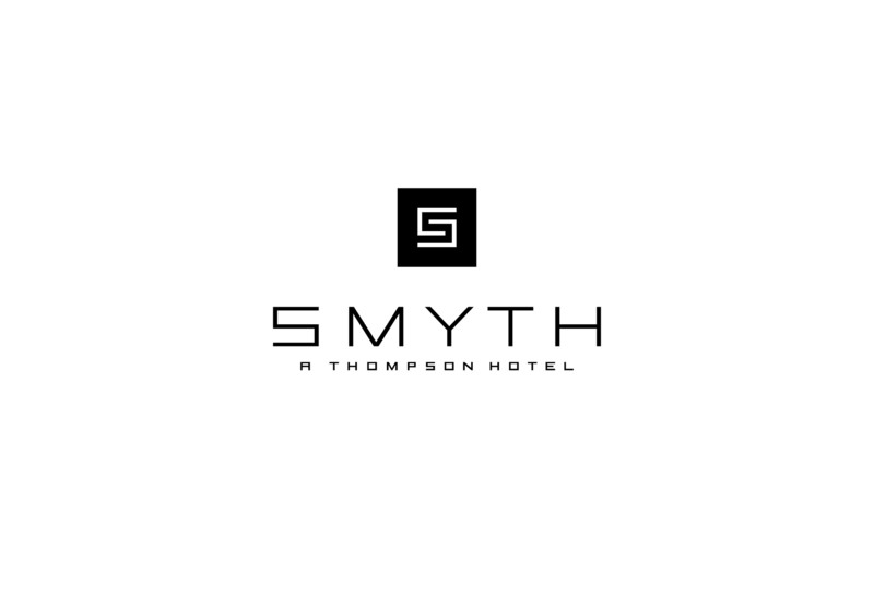 Smyth Tribeca - Genel