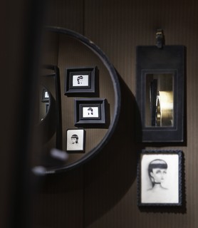Smyth Tribeca fotoÄŸrafÄ±