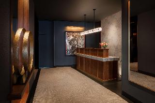 Smyth Tribeca fotoÄŸrafÄ±