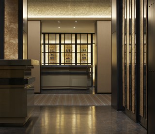 Smyth Tribeca fotoÄŸrafÄ±