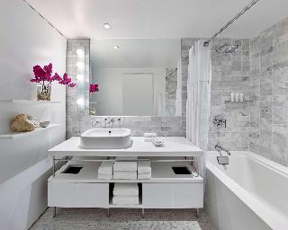 Smyth Tribeca fotoÄŸrafÄ±