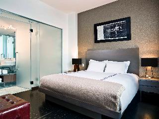 Smyth Tribeca fotoÄŸrafÄ±