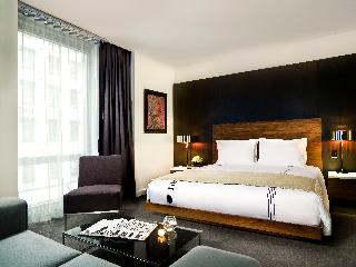 Smyth Tribeca fotoÄŸrafÄ±