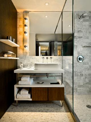 Smyth Tribeca fotoÄŸrafÄ±