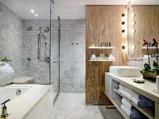 Smyth Tribeca fotoÄŸrafÄ±