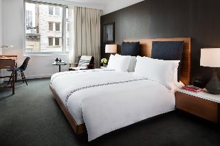 Smyth Tribeca fotoÄŸrafÄ±