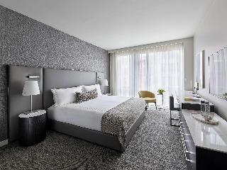 Smyth Tribeca fotoÄŸrafÄ±