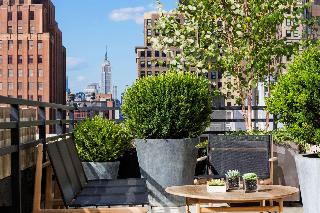 Smyth Tribeca fotoÄŸrafÄ±