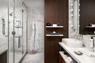 Smyth Tribeca fotoÄŸrafÄ±