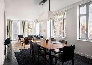 Smyth Tribeca fotoÄŸrafÄ±