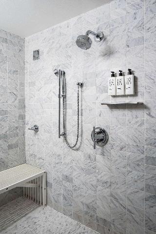 Smyth Tribeca fotoÄŸrafÄ±