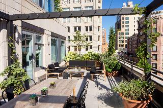 Smyth Tribeca fotoÄŸrafÄ±