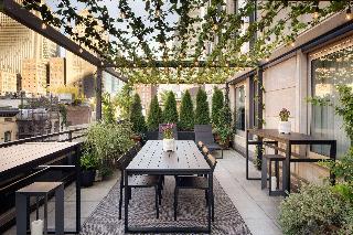 Smyth Tribeca fotoÄŸrafÄ±