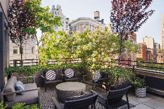 Smyth Tribeca fotoÄŸrafÄ±