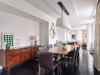 Smyth Tribeca fotoÄŸrafÄ±