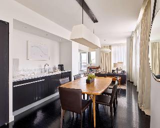 Smyth Tribeca fotoÄŸrafÄ±