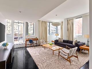 Smyth Tribeca fotoÄŸrafÄ±