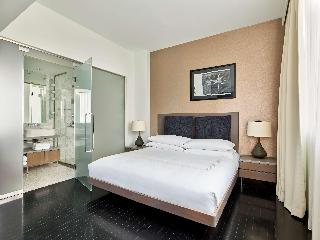 Smyth Tribeca fotoÄŸrafÄ±