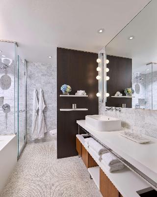 Smyth Tribeca fotoÄŸrafÄ±