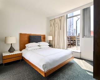 Smyth Tribeca fotoÄŸrafÄ±