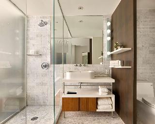 Smyth Tribeca fotoÄŸrafÄ±