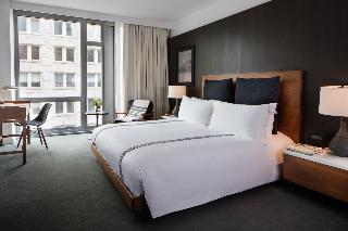 Smyth Tribeca fotoÄŸrafÄ±