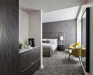 Smyth Tribeca fotoÄŸrafÄ±